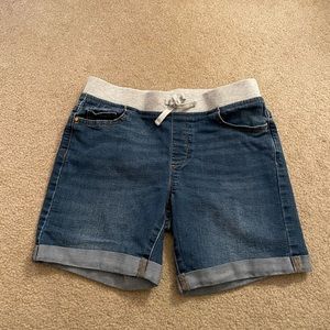 Kids shorts